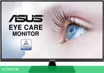 Монитор ASUS VP32AQ