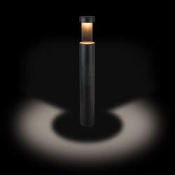 Ландшафтный светильник, арт.35126F