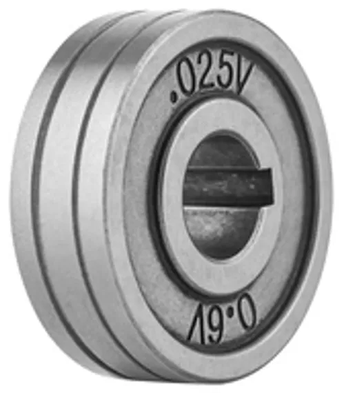 Ролик подающий Сварог (порошок), 1,2-1,6 мм
