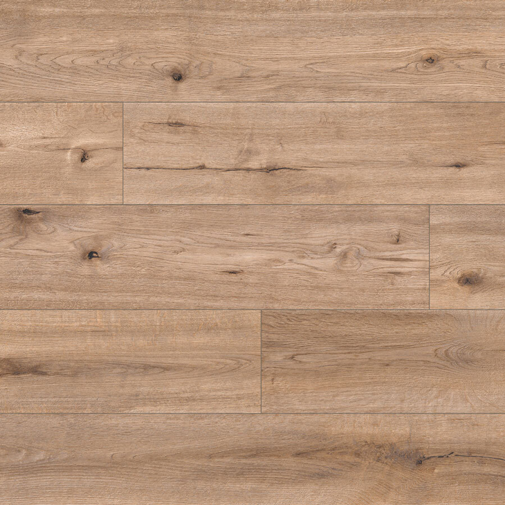 Ламинат Classen Master WR 61471 Дуб Concord