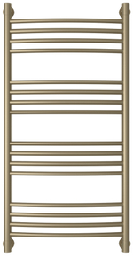 Сунержа Богема+ выгнутая 1000х500