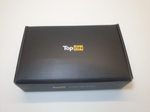 Блок питания TopOn Asus, 19V 4,74A (4,5 x 3,0)