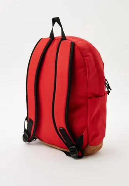 Рюкзак Vans Old Skool Sport Backpac Racing