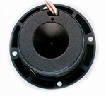 Твитер Xcelsus XXT30 - BUZZ Audio