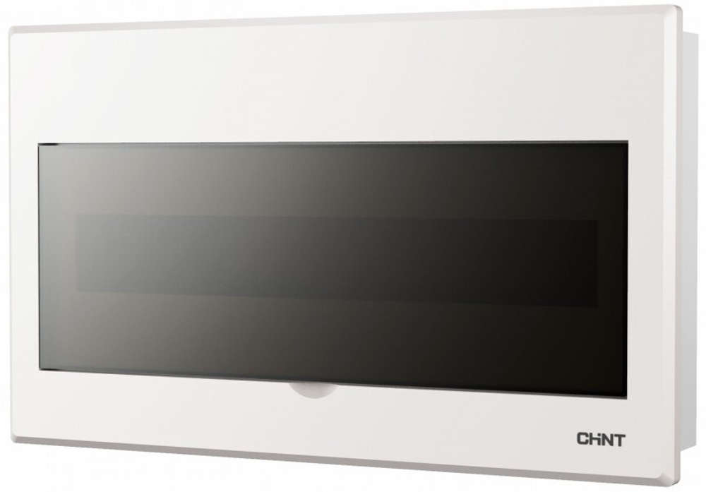 Корпус  CHINT 301802