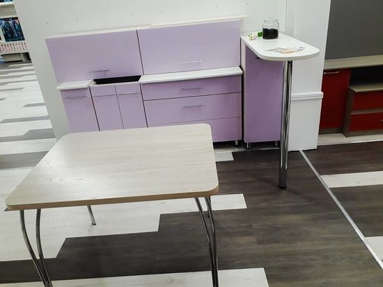 Кухня модульная ТОКИО-3 2200