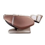 Yamaguchi Eclipse Beige