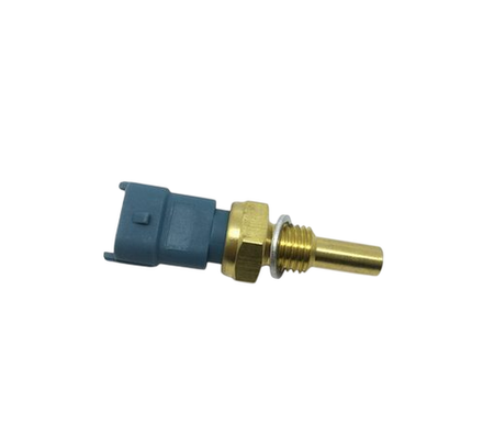 Датчик температуры ДВС Can-Am BRP G2 278002895