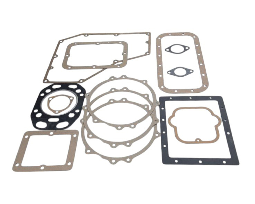 C117-ZS1100-RT-4