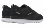Кроссовки Reebok Lx2200