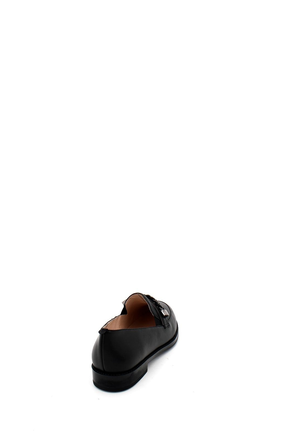 Лоферы женские Ascalini W24206B