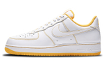 Кроссовки Nike Air Force 1 Low