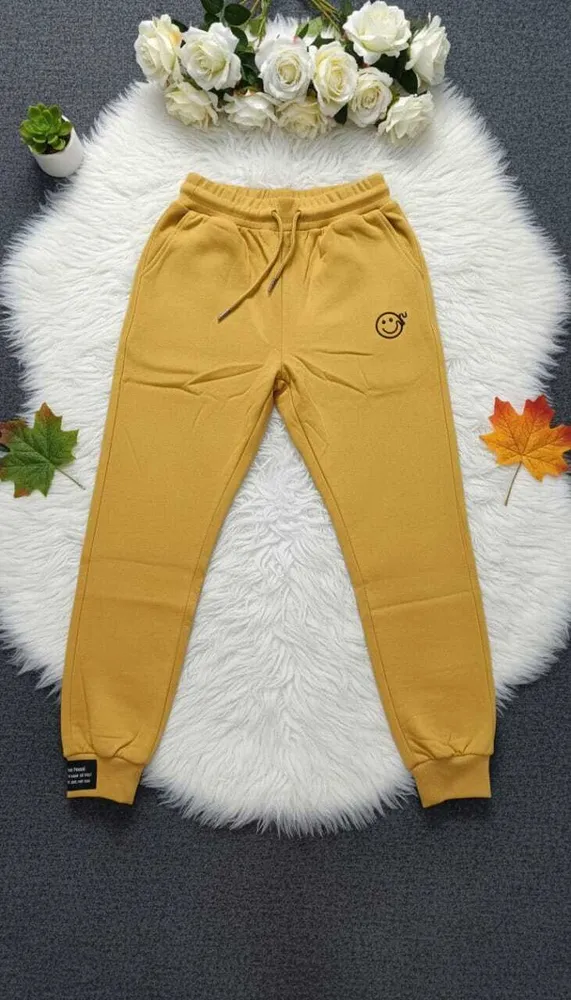 Брюки 7354180 Fabrika