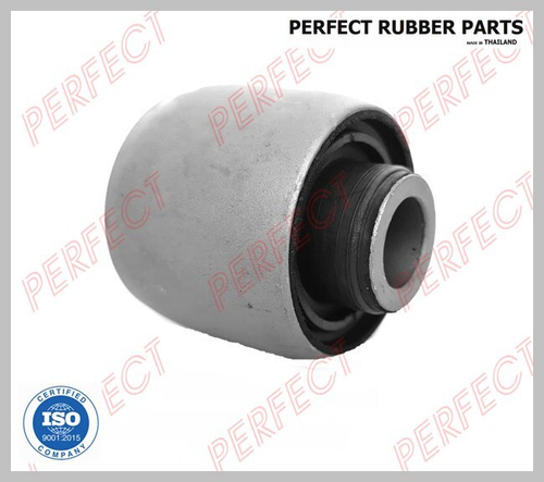 Сайлентблок заднего рычага PERFECT (Кратность 1 шт) NS65R517