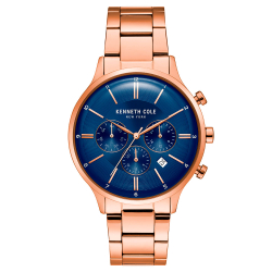 Kenneth Cole KC15177001