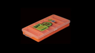 Коробка LureMax 5030