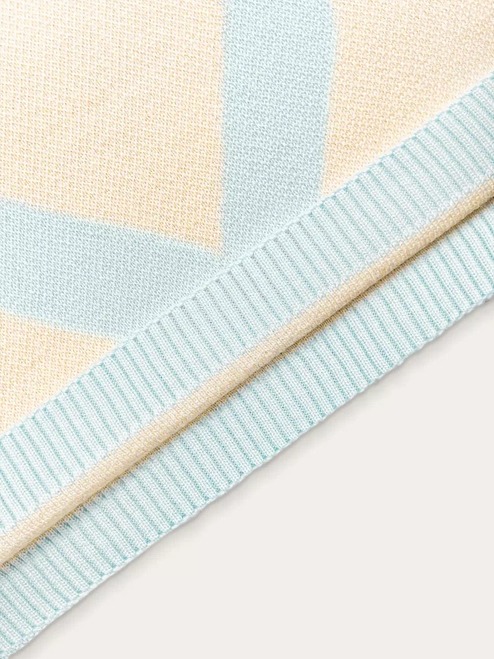 Топ Litvinov CHIARO