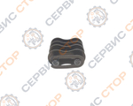 Z-10B-2-15,875-PRO-CL (3)