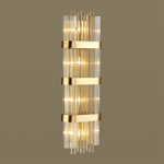 4853/4W ODL_EX Светильник E14 4*40Вт 220В IP20 HALL