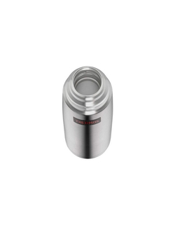 Термос Thermos FBB-500 GR (0,5 литра), серый