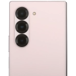 Samsung Galaxy Z Fold 6