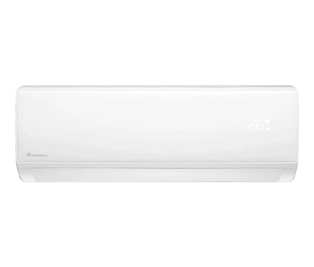 Axioma ASX12H1R/ASB12H1R