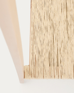 Вешалка напольная Natane