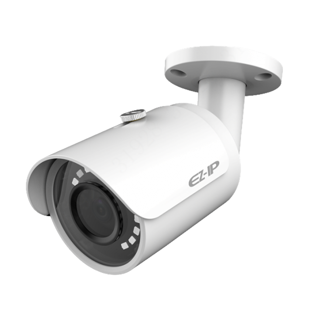EZ-IPC-B3B20P-0280B