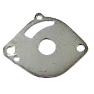 SeaPro T2.5 Пластина помпы (8-11)