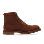 Ботинки Timberland Redwood Falls PT WP Bt, A44MYF13