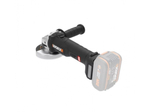 Угловая шлифмашина бесщёточная аккумуляторная WORX WX813.9