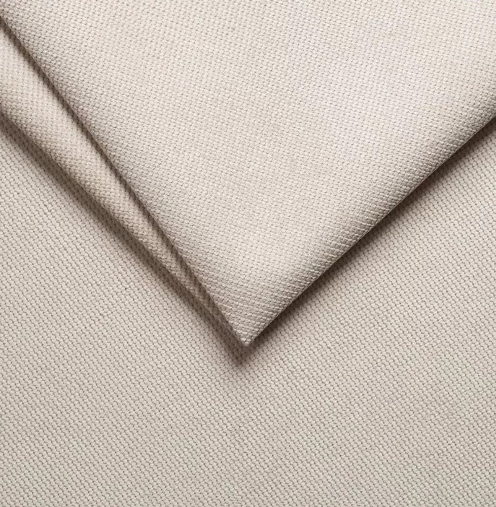 Велюр Savoy 22 beige (Савой бейж)