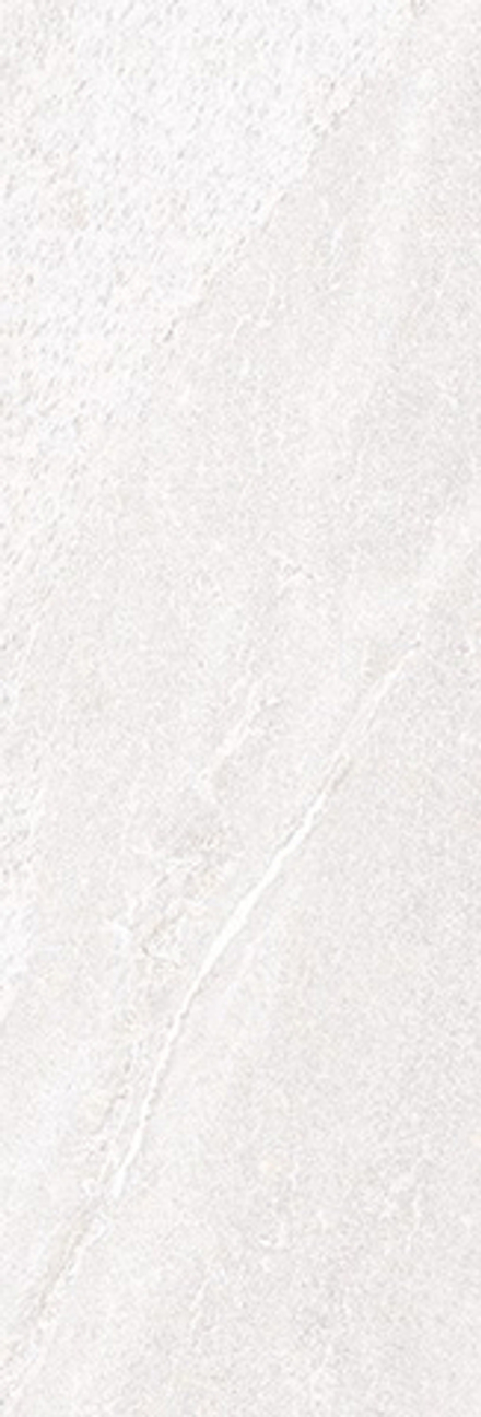 Настенная плитка ALCHEMY PEARL (5087837867)