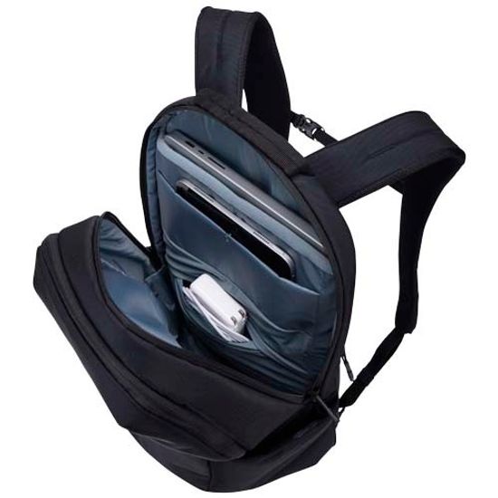 Thule Subterra 2 рюкзак объемом 21 л