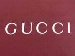 Футболка Gucci