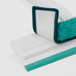 Насадка для скребка IKEA PEPPRIG (ПЕППРИГ), 5х25 см