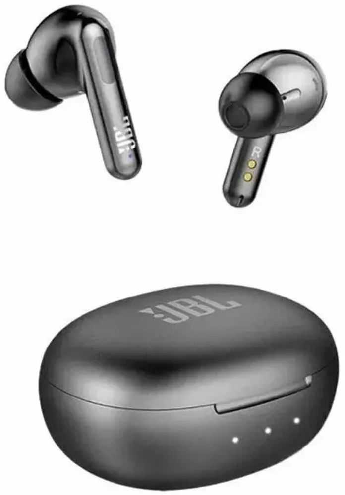 Jbl tune 280tws hotsell