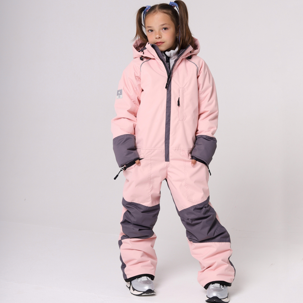 Верхняя одежда – купить по лучшей цене | INZIBE