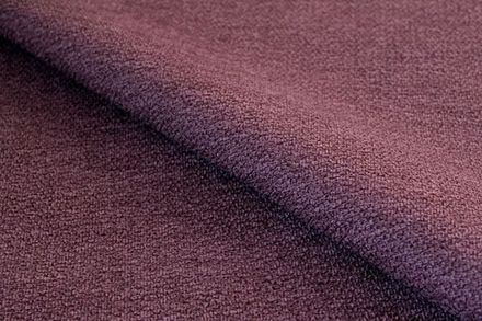 Коллекция Денмарк