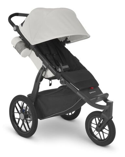 UPPAbaby RIDGE