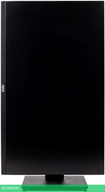 Монитор Hiper 27" EasyView HS2702