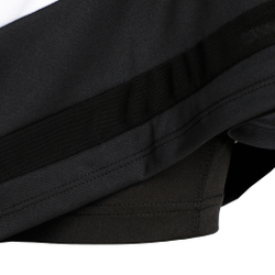 Женская теннисная юбка Limited Sports Blawhi Skirt Women - White, Black