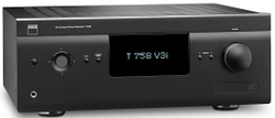 AV-ресивер NAD T758 v3i