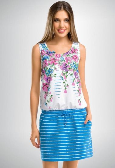 Платье женское Pelican PDV 290