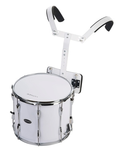 Маршевый барабан Fleet FLT-MSH-1412