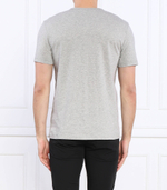 Футболка BOSS GREEN - серый(50469062)