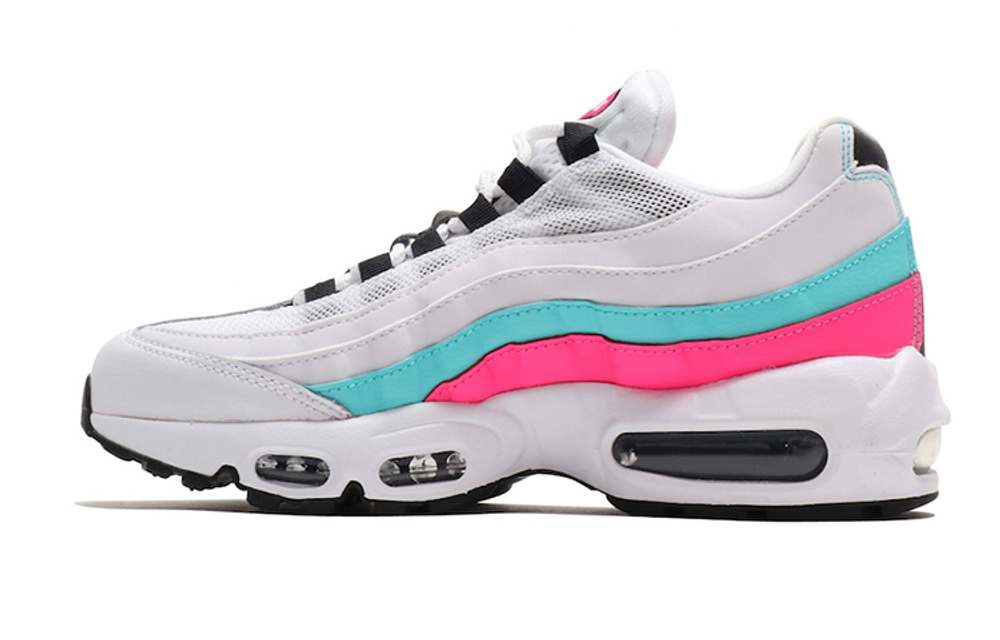 Air max south beach fit hotsell