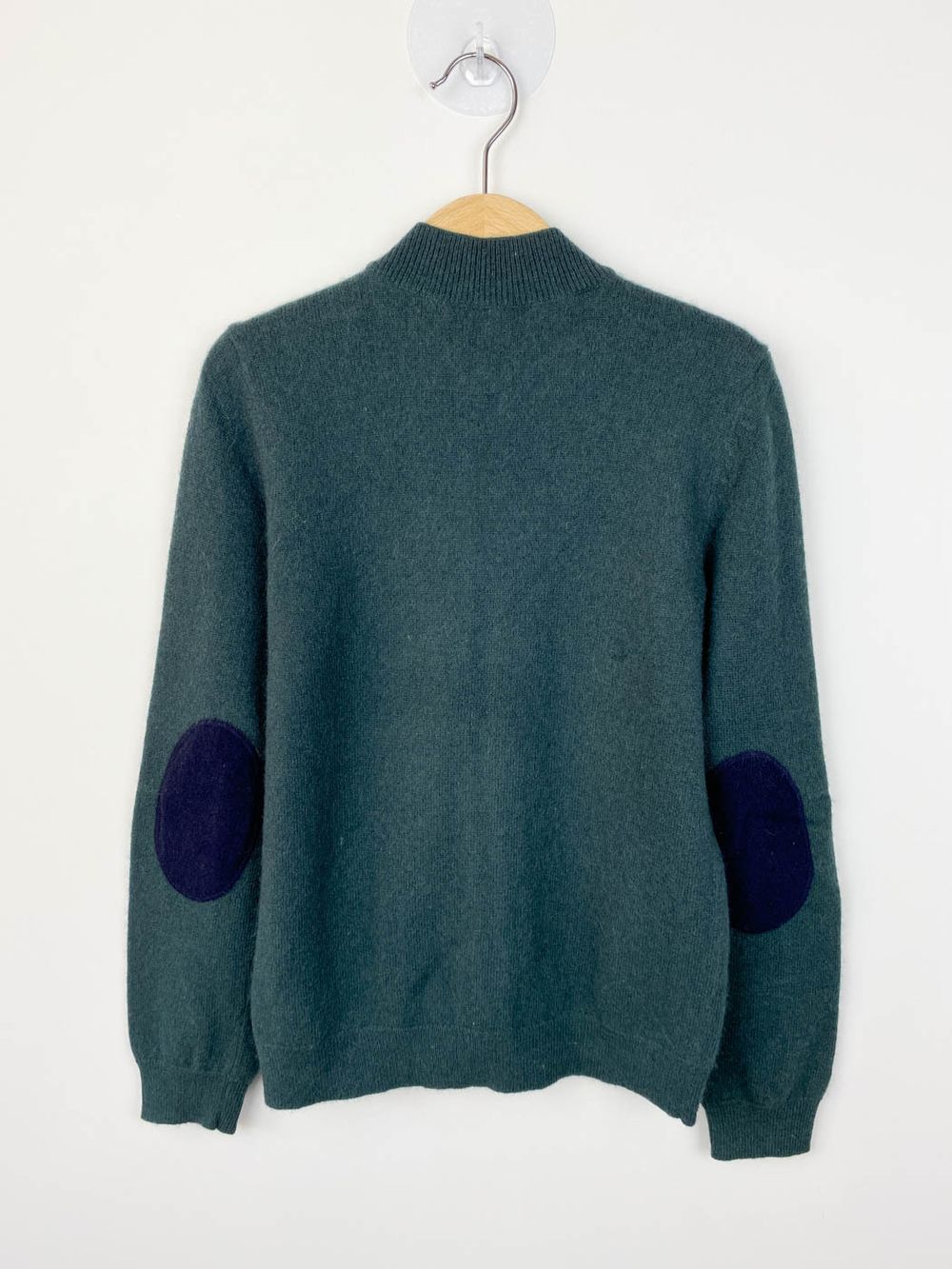 Кардиган Bonpoint