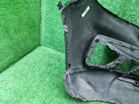 Бампер передний Hongqi HS5 (2019-н.в.)