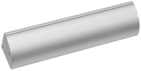 ST-EL260BLC-SL Крепление LC-образное для замков ST-EL260ххх Smartec